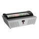 Koolmore KM-CGDR-5P Countertop Ice Cream / Gelato Freezer 2 image