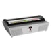 Koolmore KM-CGDR-6P Countertop Ice Cream / Gelato Freezer 2 image