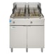 Koolmore KM-PC12-NG Gas Pasta Cooker 2 image