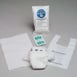 Koala KB113-99 Diapers 1 image