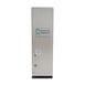 Koala KB143-SS Diaper Dispenser 1 image