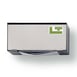 Louis Tellier B1020 Paper Cap Dispenser 2 image
