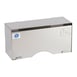Louis Tellier B1020 Paper Cap Dispenser 1 image