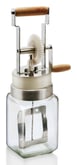 Louis Tellier BAR01 Butter Churn / Maker 1 image