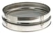 Louis Tellier NC5064660 Spatzle Maker / Sieve 1 image