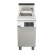 Omcan USA 49097 Gas Pasta Cooker 1 image