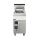 Omcan USA 49098 Gas Pasta Cooker 1 image