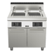 Omcan USA 49099 Gas Pasta Cooker 1 image