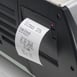 Sirman IW1071240500 Thermal Label Printer 1 image