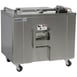 Somat DH100-2 Waste System 1 image