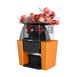 Zummo Z06-N 32" Z06 Nature Series Graphite Commercial Juicer - 10 Fruits / Minute 4 image