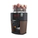 Zummo Z14-N 33" Z14 Nature Series Orange Commercial Juicer - 16 Fruits Per / Minute 3 image