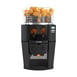 Zummo Z14-N 33" Z14 Nature Series Orange Commercial Juicer - 16 Fruits Per / Minute 4 image