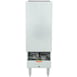 Pitco 35C+S Full Pot Floor Model Economy Gas Fryer w/ 35-40 lb. Capacity, 90.000 BTU 4 image