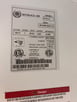 Beverage Air SF1HC-1S 30" One Solid Door Reach-In Freezer, Bottom Mount - Open box 1 image