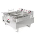 Star 530TF Star-Max Electric Countertop Fryer, 30 lb Oil Capacity 2 image