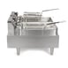 Star 530TF Star-Max Electric Countertop Fryer, 30 lb Oil Capacity 5 image