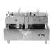 Star 530TF Star-Max Electric Countertop Fryer, 30 lb Oil Capacity 6 image