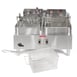 Star 530TF Star-Max Electric Countertop Fryer, 30 lb Oil Capacity 7 image