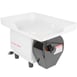 Nemco 55925 Electric Shrimp Cutter & Deveiner 1 image