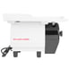 Nemco 55925 Electric Shrimp Cutter & Deveiner 2 image