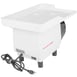 Nemco 55925 Electric Shrimp Cutter & Deveiner 3 image