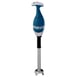 Electrolux 602190 Bermixer PRO 18"  Variable Speed Portable Immersion Blender, up to 9000 RPM, 450 W, 1/2 Hp 1 image