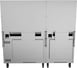 Vulcan 60SS-10BN 60" Natural Gas Restaurant Range w/ (10) Open Burners, (2) Standard Ovens, 358.000 BTU 7 image