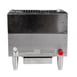Star 6115RCBF 15" Countertop Gas Radiant Charbroiler w/ (1) Burner, 35.000 BTU 5 image