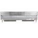 Star 6148RCBF 48" Countertop Gas Radiant Charbroiler w/ (4) Burners, 140.000 BTU 8 image