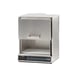 Amana AOC24 2400W Heavy Duty Commercial Microwave Oven with 0.319 cu. ft., 2.4 kW, 208/230v - Open box 1 image