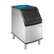 Manitowoc D320 22" Ice Storage Bin, 264 lb - Open box 1 image