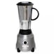 Skyfood LI-2.0 Countertop Drink Blender with 64 Oz Container, 1-Speed, 1 Hp - Open box 1 image