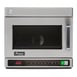 Amana HDC21Y2 Microwave Oven 1 image