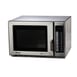 Amana RFS21TS Microwave Oven 1 image