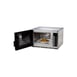 Amana RFS21TS Microwave Oven 2 image