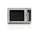 Amana RFS21TS Microwave Oven 3 image