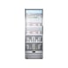Accucold ACR1718LH 28" Glass Door Pharmaceutical Refrigerator, 17 cu. ft. 2 image