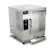 AccuTemp E62403E130 Electric Countertop Convection Steamer, Boilerless, 6 Pan 1 image
