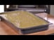 AccuTemp S62403D110 Countertop Electric Convection Steamer, Boilerless, 6 Pans 2 image