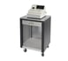 Advance Tabco BCRS-B Cash Register Stand 1 image