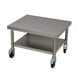 Advance Tabco MT-SS-250-X for Mixer / Slicer Equipment Stand 1 image