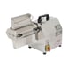 American Eagle AE-JS12 Countertop Electric Jerky Slicer, 1/4" Strips, 1 hp 1 image