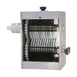 American Eagle AE-MC12NH-1/4 Meat Cutter Attachment Head, produces 1/4" strips 4 image