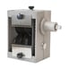 American Eagle AE-MC12NH-3/16 Meat Cutter Attachment Head, produces 3/16" strips 3 image