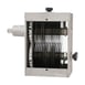American Eagle AE-MC12NH-3/16 Meat Cutter Attachment Head, produces 3/16" strips 4 image