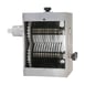 American Eagle AE-MC22N-1/4 Countertop Electric Meat Cutter Kit, 1/4" Strips 3 image