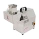 American Eagle AE-MC22N-1/8 Countertop Electric Meat Cutter Kit, 1/8" Strips 1 image