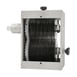 American Eagle AE-MC22N-1/8 Countertop Electric Meat Cutter Kit, 1/8" Strips 3 image
