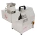 American Eagle AE-MC12N-3/4-K Countertop Electric Meat Cutter Kit 1 image
